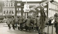 1967-02-04 1e Optocht 09 1967-02-04 1e Optocht 09